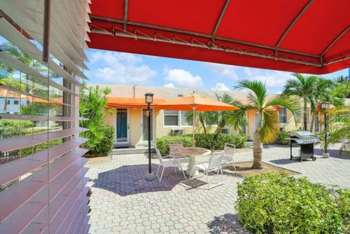 124-336 Arthur Street, Hollywood, FL, 33019 | Card Image