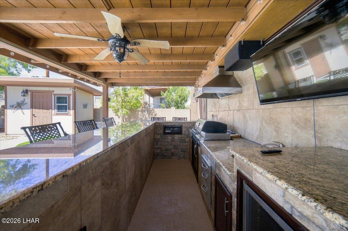 Residential in Lake Havasu City 4