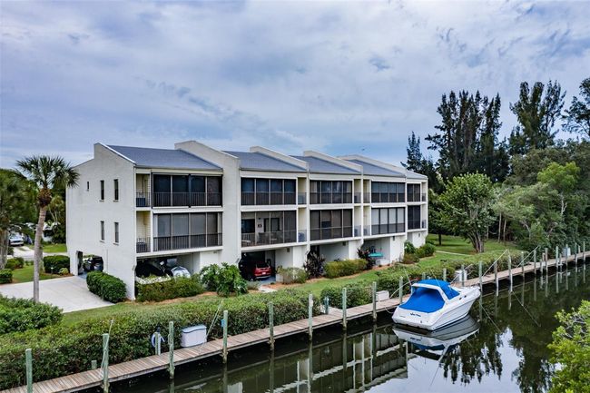 APT-401 - 4212 126 Th St, Condo with 2 bedrooms, 2 bathrooms and null parking in CORTEZ FL | Image 67