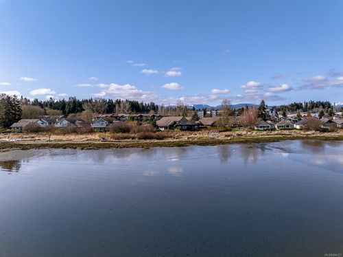 7-199 31st St, Courtenay, BC, V9N8X1 | Card Image