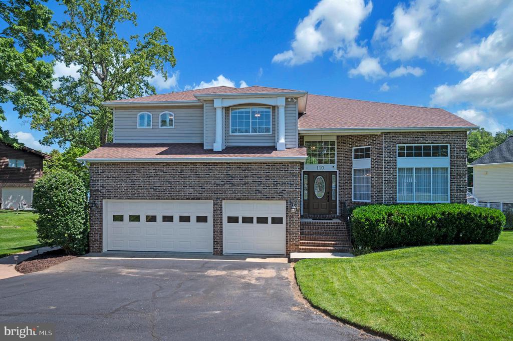 Residential in LOCUST GROVE 5