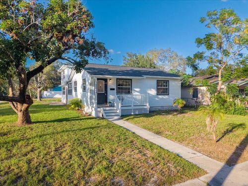 6295 3rd Ave S, ST PETERSBURG, FL, 33707-1407 | Card Image