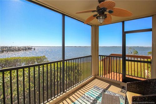 105-4490 Ne Sandpebble Trce, STUART, FL, 34996-1485 | Card Image
