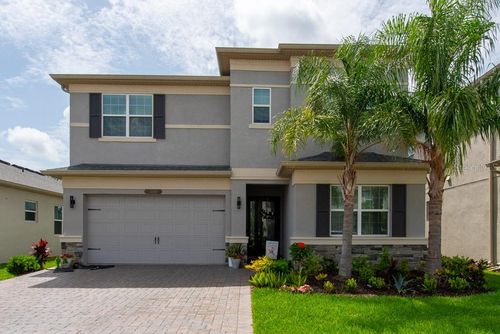 3144 Mountain Spruce Ter, WESLEY CHAPEL, FL, 33543-4130 | Card Image
