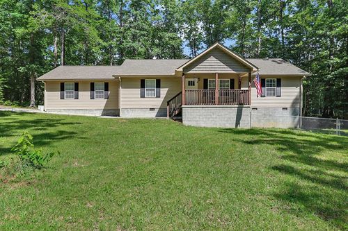 122 Jay Loop, Jamestown, TN, 38556-5171 | Card Image