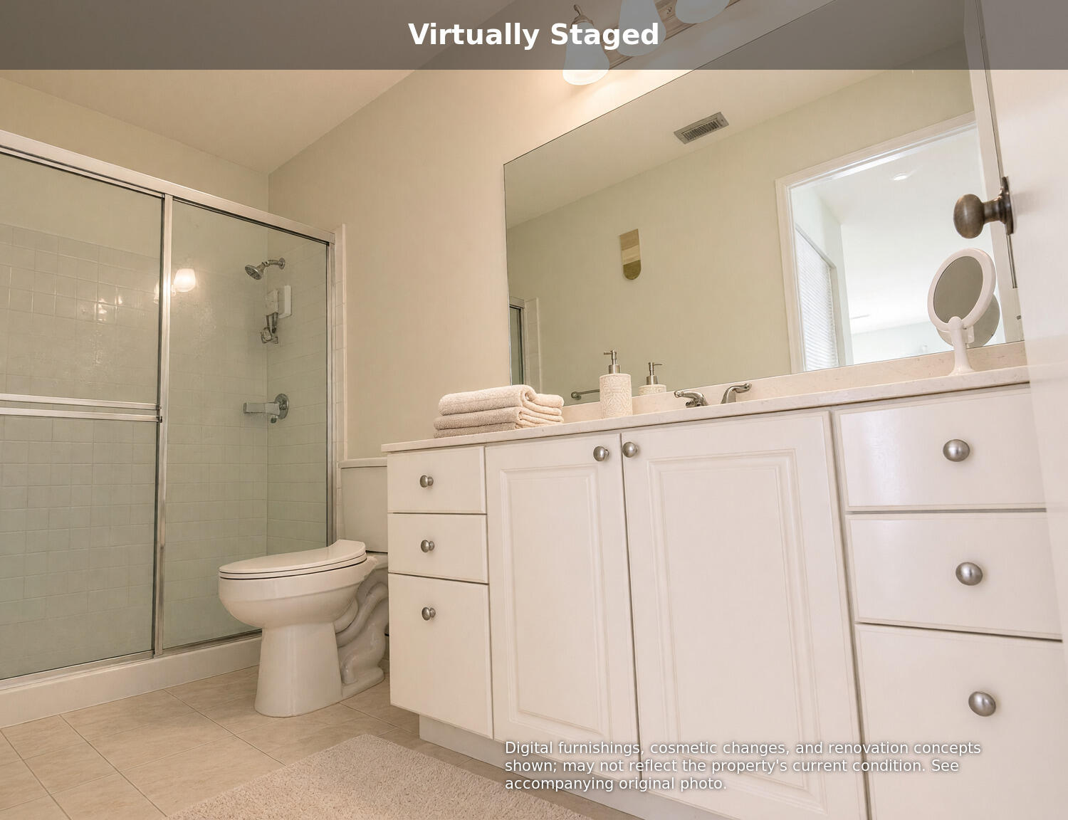 Residential in Boca Raton 5