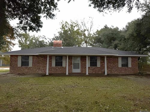 6010 Highway 22, Sorrento, LA, 70778-3449 | Card Image