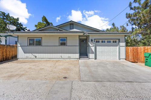 632.5 Thoma Street, Reno, NV, 89502 | Card Image