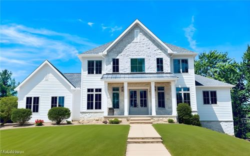 580 Hardwick Dr, Aurora, OH, 44202-7000 | Card Image