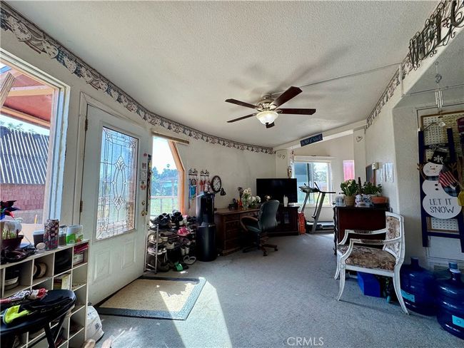 Tons of Natural Sunlight | Image 39