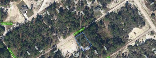 447 Apple Blossom Ct, Lake Placid, FL, 33852 | Card Image