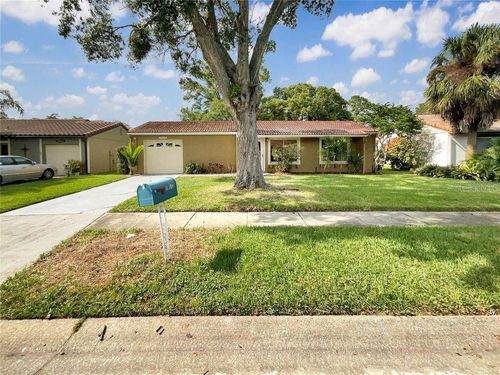 10512 Montpelier Cir, ORLANDO, FL, 32821-8744 | Card Image