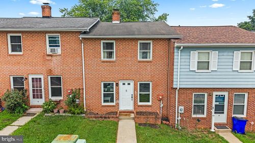 5 Welty Ave, EMMITSBURG, MD, 21727-9237 | Card Image