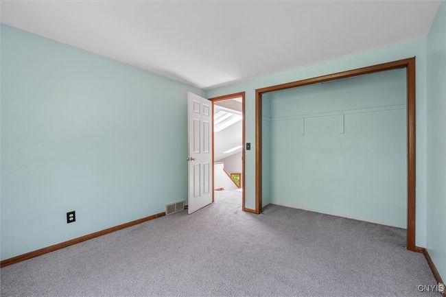 4901 Huntshill Rd, House other with 4 bedrooms, 3 bathrooms and null parking in Manlius NY | Image 32