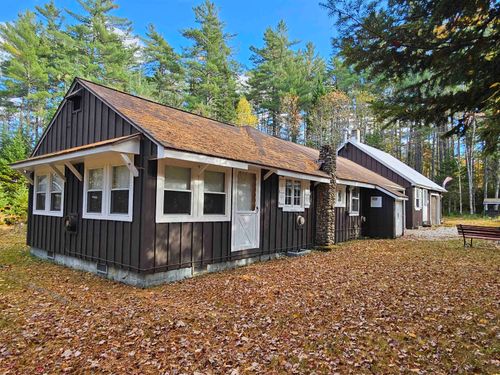 14 Halls Rd, Albany, NH, 03818-4429 | Card Image