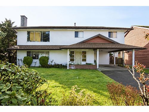 9880 Francis Rd, Richmond, BC, V6Y1B3 | Card Image