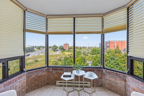 405-649 Davis Dr, Kingston, ON, K7M8J3 | Card Image