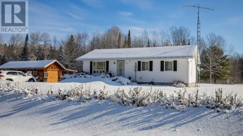 2013 Spence Rd, Palmer Rapids, ON, K0J2E0 | Card Image