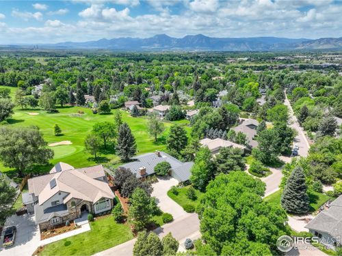 6972 Roaring Fork Trl, Boulder, CO, 80301-3633 | Card Image