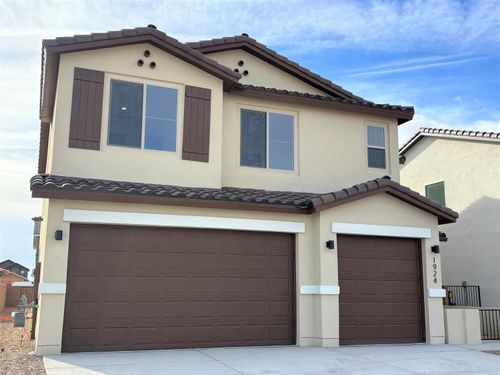 1924 Houser Ave Se, Albuquerque, NM, 87106 | Card Image