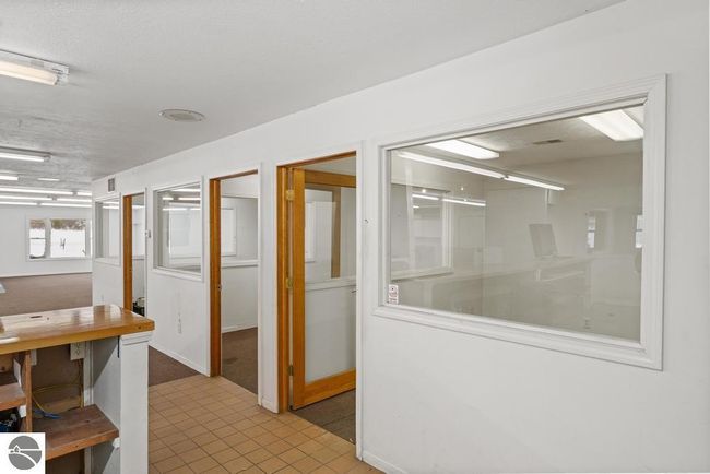 9821 N Us Highway 31, Home with 0 bedrooms, 0 bathrooms and null parking in Ellsworth MI | Image 20