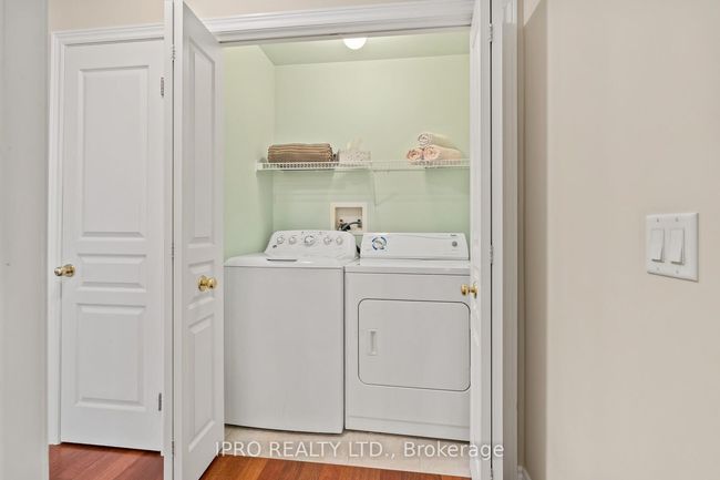 12 - 21 Loretta Dr, Condo with 3 bedrooms, 3 bathrooms and 4 parking in Virgil ON | Image 18