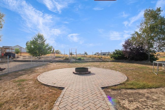 287 Flora Dr, House other with 3 bedrooms, 3 bathrooms and null parking in Spring Creek NV | Image 21