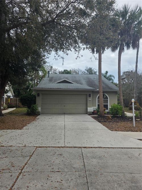 7817 Geneva Ln, SARASOTA, FL, 34243-4221 | Card Image