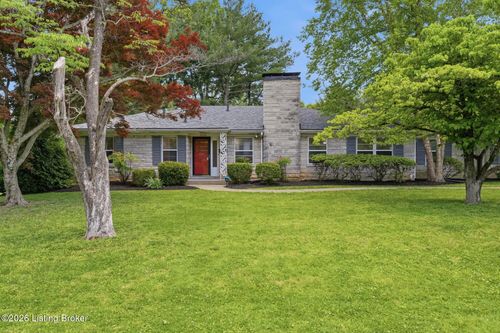 7302 Boxwood Rd, Louisville, KY, 40222-4117 | Card Image