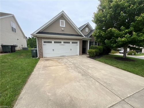 6143 Trotting Pl, Greensboro, NC, 27405-8273 | Card Image