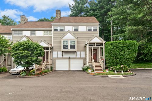 41-41 Greystone, Shelton, CT, 06484-3851 | Card Image