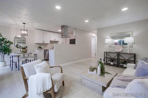 113-9516 Carroll Canyon Rd, San Diego, CA, 92126 | Card Image