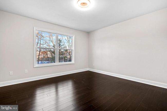 4 Edwards Ct, House other with 4 bedrooms, 4 bathrooms and null parking in LAWNSIDE NJ | Image 55