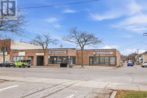 259 Division St, Cobourg, ON, K9A3P9 | Card Image