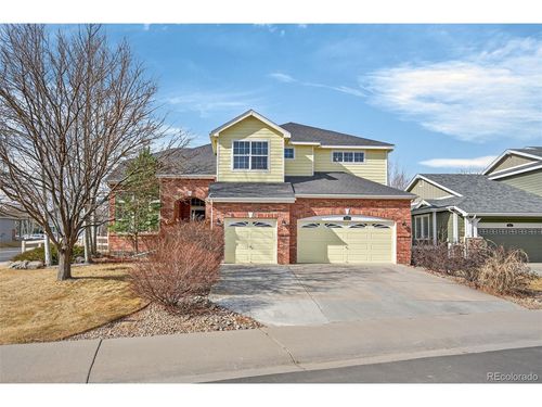 3159 Hudson Ct, Loveland, CO, 80538-4935 | Card Image