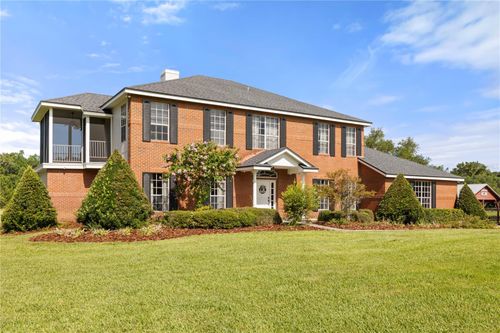 32839 Webbs Way, Sorrento, FL, 32776-9503 | Card Image