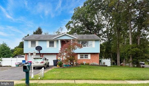 1121 Aspen Dr, Toms River, NJ, 08753-5209 | Card Image
