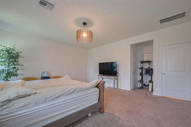 6111 Whitewing Rd, House other with 3 bedrooms, 2 bathrooms and 2 parking in Rosenberg TX | Image 39