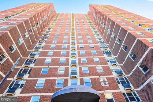 apt-508-1101 Saint Paul St, BALTIMORE, MD, 21202-2622 | Card Image