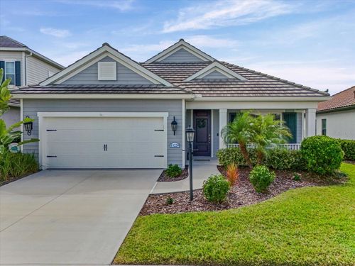 13229 Steinhatchee Loop, VENICE, FL, 34293-1252 | Card Image