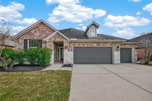 107 Angel Hollow Ln, Rosenberg, TX, 77469-2283 | Card Image