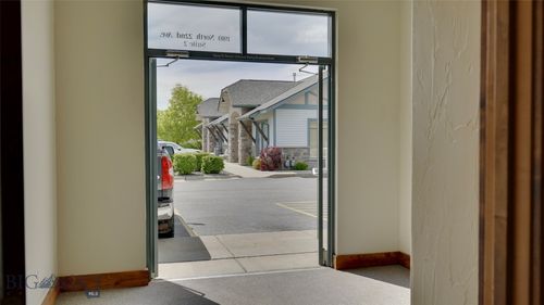 ste-2-1910 N 22nd Ave, Bozeman, MT, 59718-7031 | Card Image