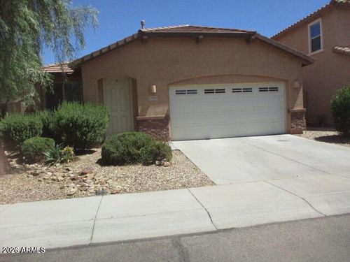 2950 E Glenhaven Dr, Phoenix, AZ, 85048-0561 | Card Image