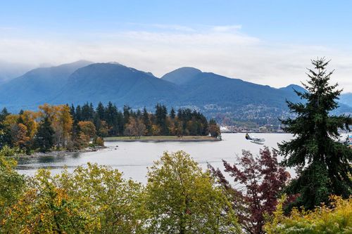 402-323 Jervis Street, Vancouver, BC, V6C3P8 | Card Image
