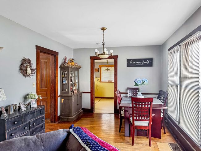 Dining Room | Image 16