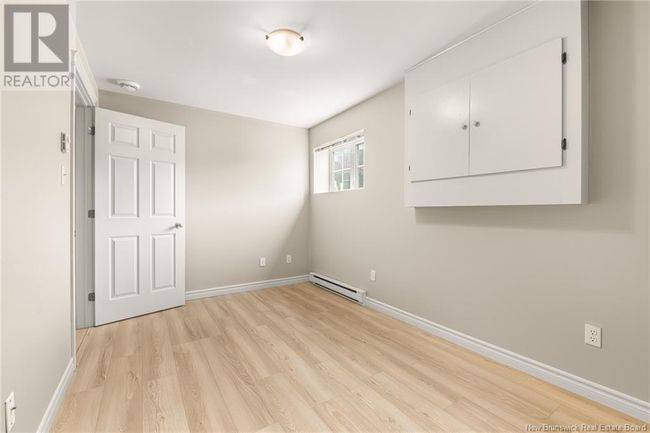 836 Rue Bernard, House other with 2 bedrooms, 2 bathrooms and null parking in Dieppe NB | Image 23