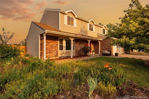 7992 S Corona Way, Littleton, CO, 80122 | Card Image