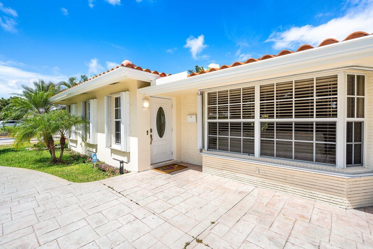 Residential Lease in Lighthouse Point 2