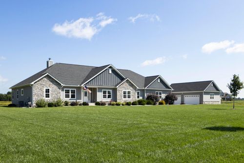 14953 Robins Road, Johnstown, OH, 43031 | Card Image