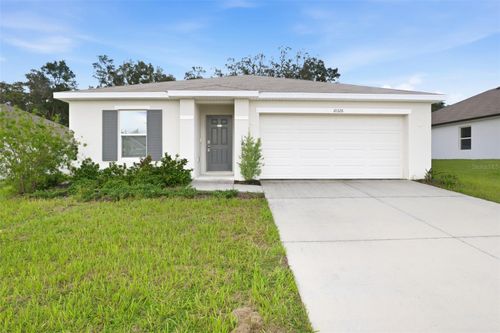 10326 Se 162nd Place Rd, SUMMERFIELD, FL, 34491-4495 | Card Image